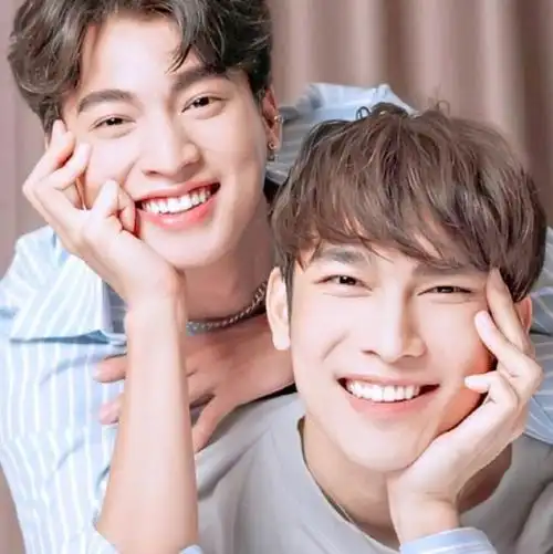 我爱缪糕夫夫人间妄想缪苏帕人间仙子糕卡娜