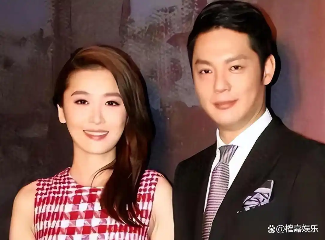 傅程鹏婚变后事业受挫,前妻程愫单亲逆袭成典范,坚强赢得众人赞