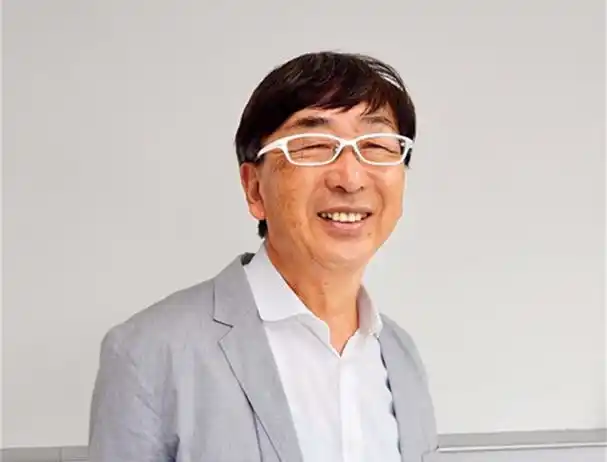 日本建筑大师伊东丰雄获得2017uia终生成就金奖!