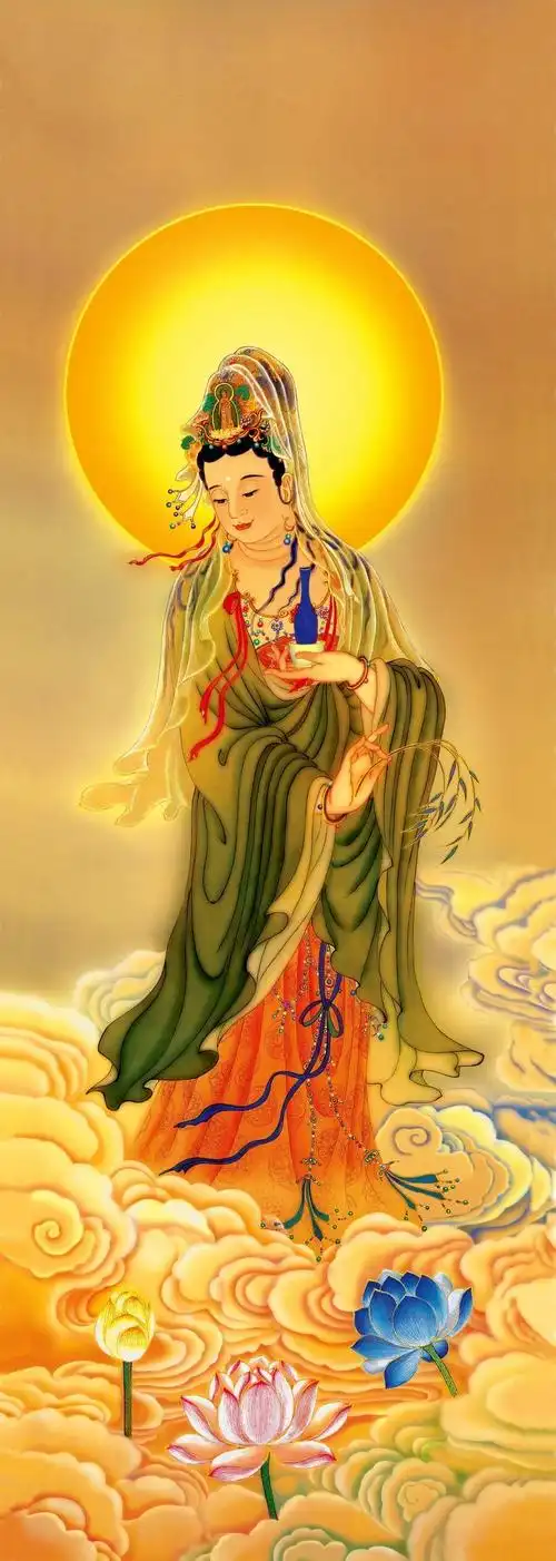 900_2524竖版 竖屏