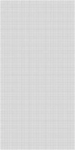 谁帮我做一张网格纸图片发来就行 就是一张纸上有160*80个格子 急!