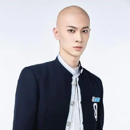 青春有你3,出道预测!谈谈你希望的成团名单!