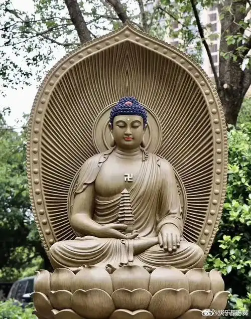 难得一见恭迎观世音菩萨出家日328幅高清庄严佛菩萨像永久珍藏恭敬