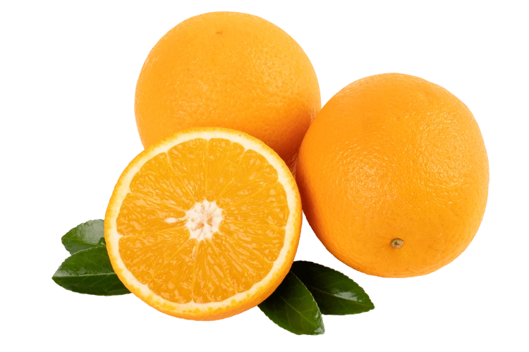 水果除了提供维生素和膳食纤维,也是有几位脂肪含量大户的,对比100g猪