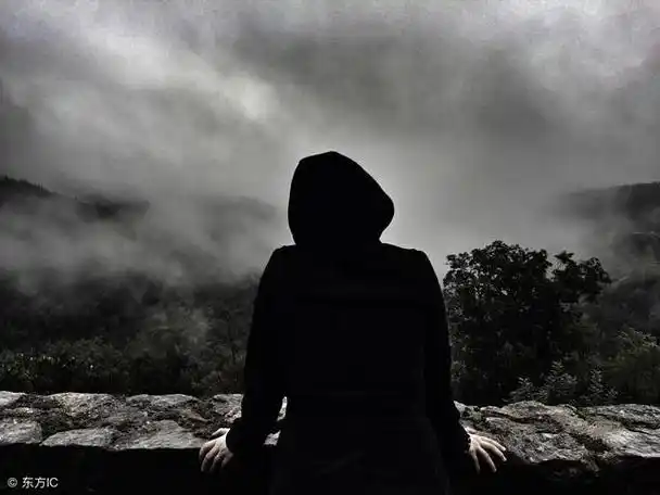 表达心累又无奈的句子句句伤感失落给身心疲惫的你