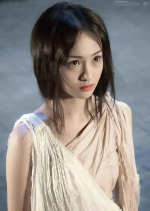 郑爽直播带货情绪崩溃事件真相大白,与辛巴燕窝有关?