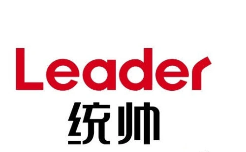 统帅洗衣机常见故障问题分析与维修排除方法(收录整理)_全国维修服务