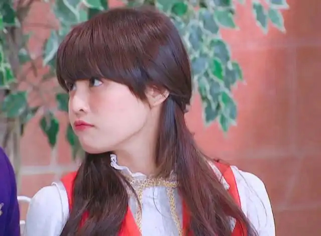 【素材】帝蒂娜截修(二)第六季-萌学园素材(抱图关注)-话本小说网