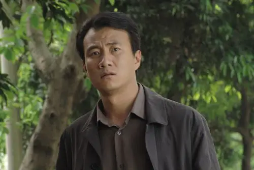 新浪娱乐讯 由胡军,梅婷主演的二十三集电视连续剧《岁月》即将于