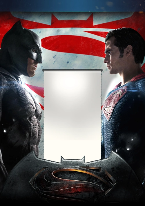 美国电影背景素材ppt课件 - 当图网