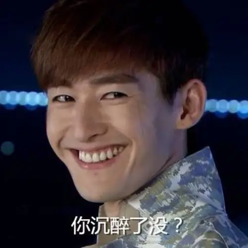 小蚂蚁热门图片素材推荐