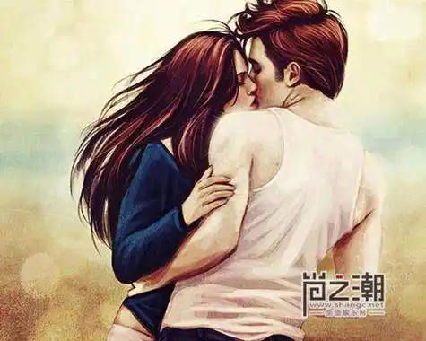 男生喜欢女生的表现暗恋一个人的表现 小动作看出他喜欢你