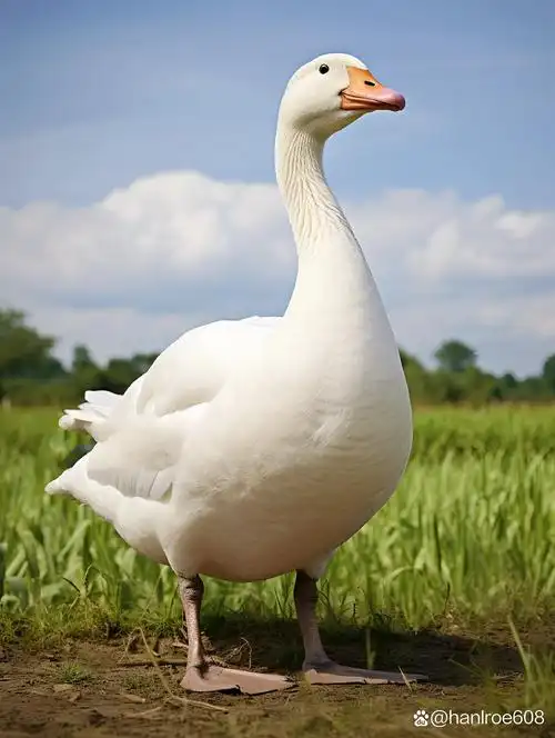 1920_2549竖版 竖屏