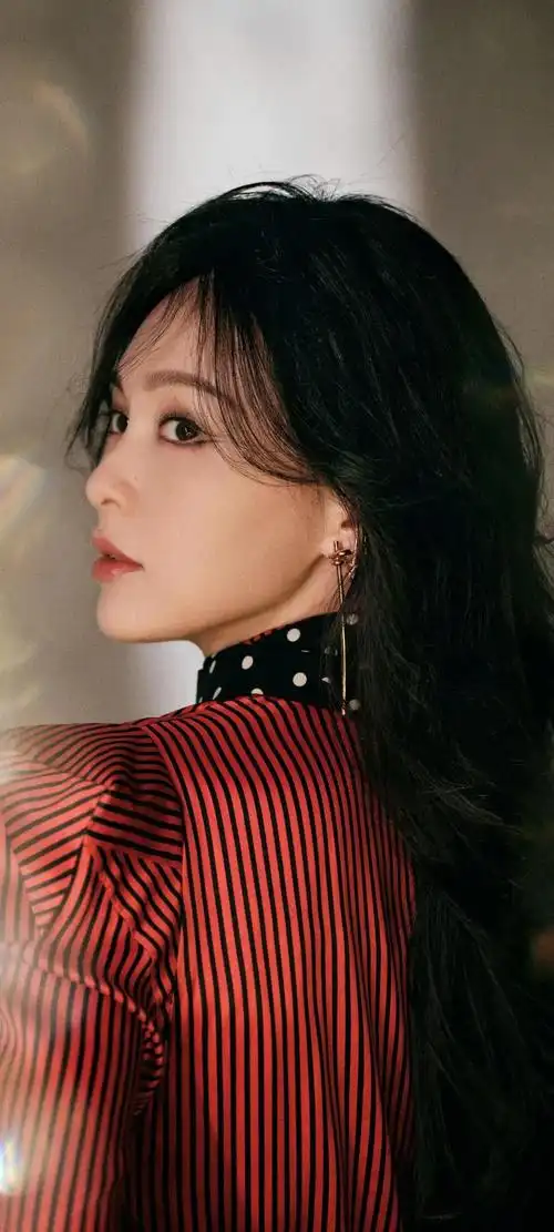 美女壁纸第1970期