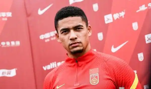 为什么国足非要在中超找归化球员?为什么血缘归化非回