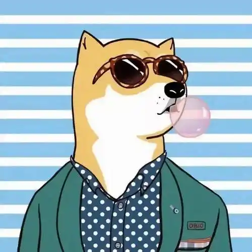 微信头像 61 个性搞怪_头像_个性_微信