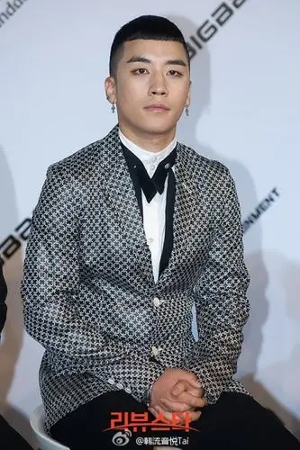 cn/large/6d1a569djw1dvjaf0gi6yj.