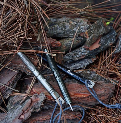 lthw户外品牌店的优惠券大全—火枫如意棒户外打火石镁棒打火棒野外取