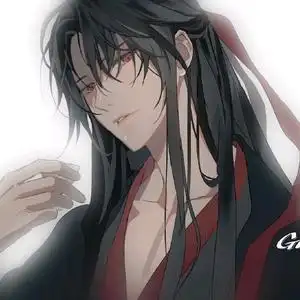 抖音号:  190326543 魔道祖师 天官赐福 渣反 我磕了对家×我的cp