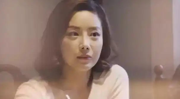 韩国电影女王李采潭作品简介和幕后故事_影视资讯_资讯