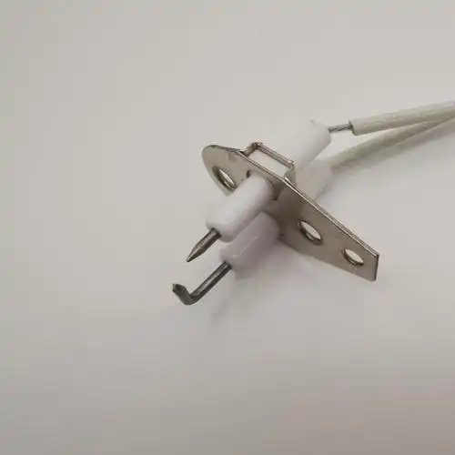 热水器13ch,惠而浦t13a/t13j/t13u/t13w/t13v/t12p升级款/t12k点火针