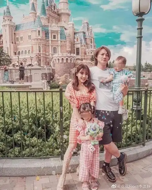 知名歌手妻子涉毒被警方逮捕,最新回应|阿沁|毒品|詹雯婷|飞儿乐团|f.