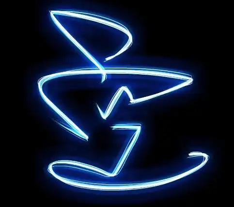 匿名用户  2013-08-31  抢首赞 已赞过 已踩过   你对这个回答的评价