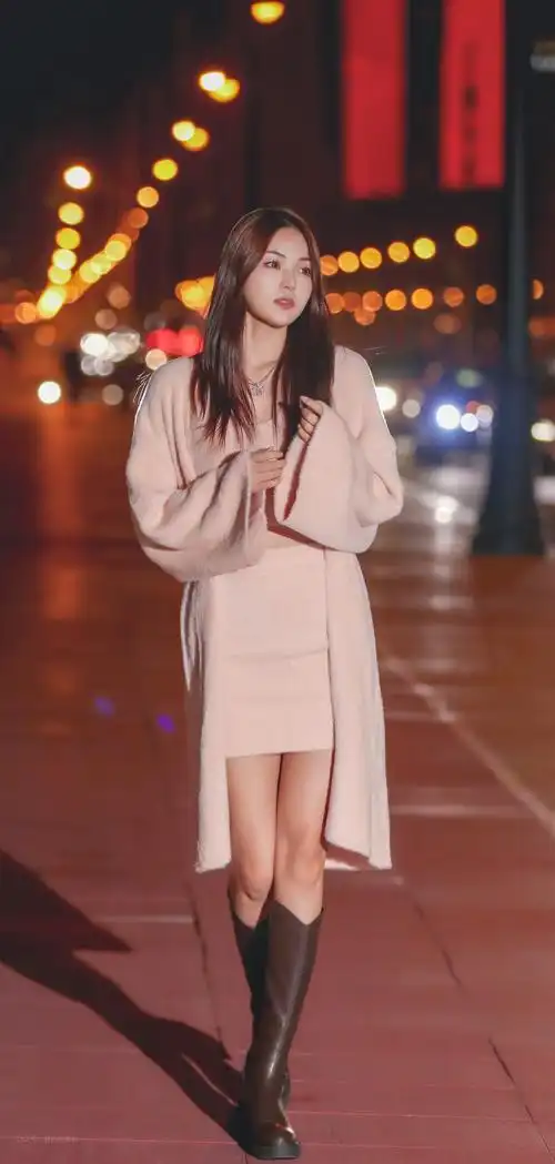 1/3下一页尾页时间:2021-12-14浏览:(1438)标签:格式:jpg热门壁纸标签