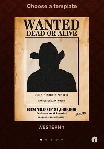 2017/12/22周五,西部通缉令,自由女神