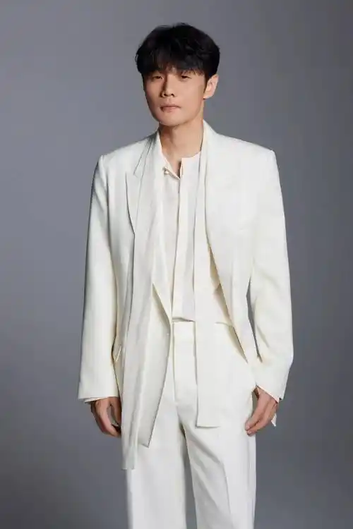 南通_蔡健雅_李克勤