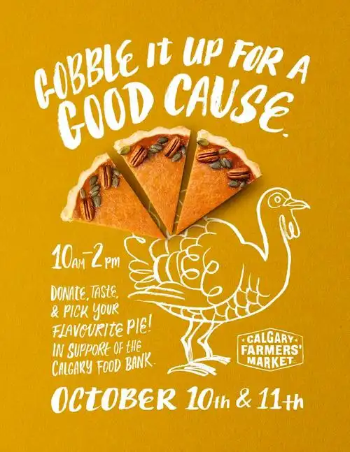 比喻型广告图片