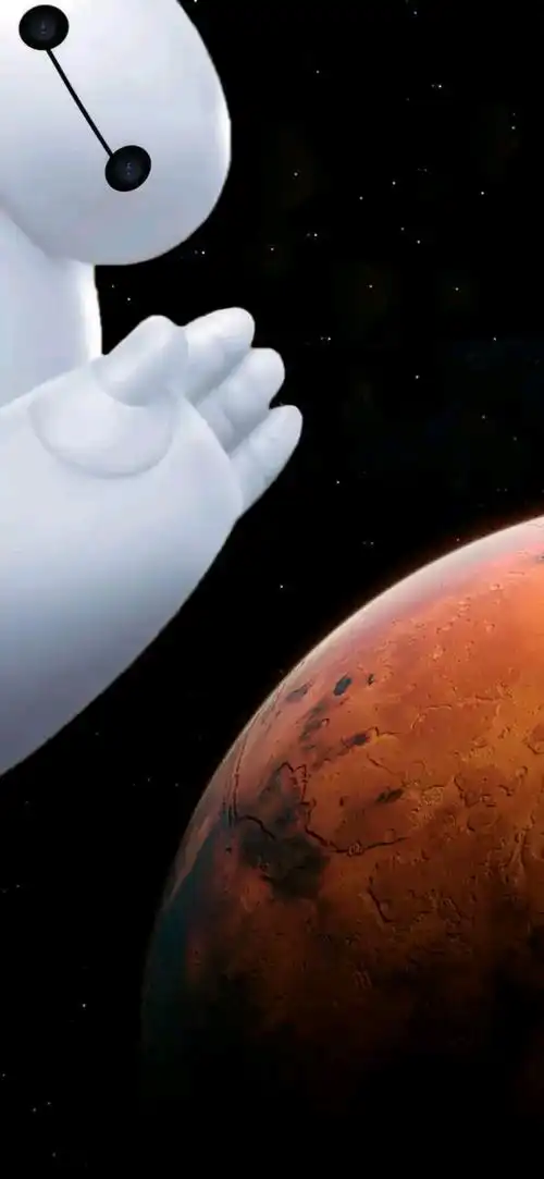 华为mate系列华为mate40系列 花粉俱乐部