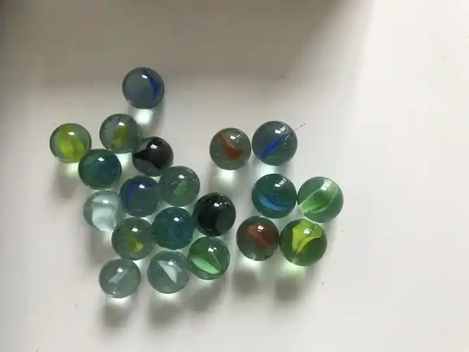 "量"弹珠 - 简书