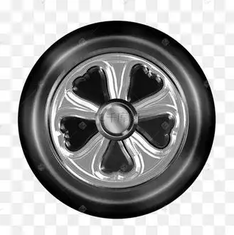 轮胎图案图片_轮胎图案设计图片素材大全-千库网