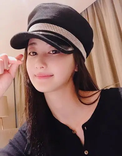 多乐斗地主苹果手机下载