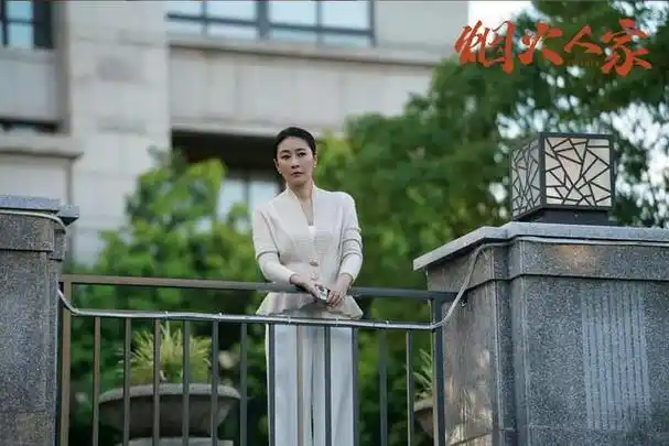 烟火人家女演员身高梁静和马思纯都是1米70最高的是孙千