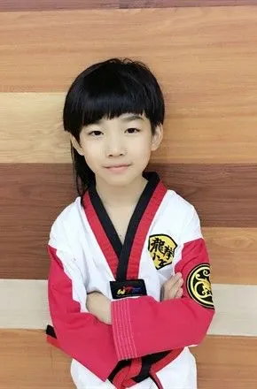 林秋楠最帅!_帖子_oppo手机官方社区