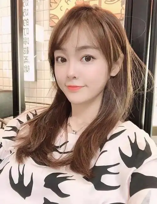 抖音野小马个人资料简介 野小马抖音真实姓名直播间微博图片生活