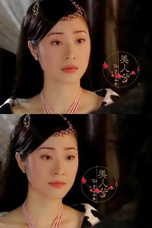 个专辑中港风美人1409张图片·37人收藏陈法蓉264张图片·8人收藏古装