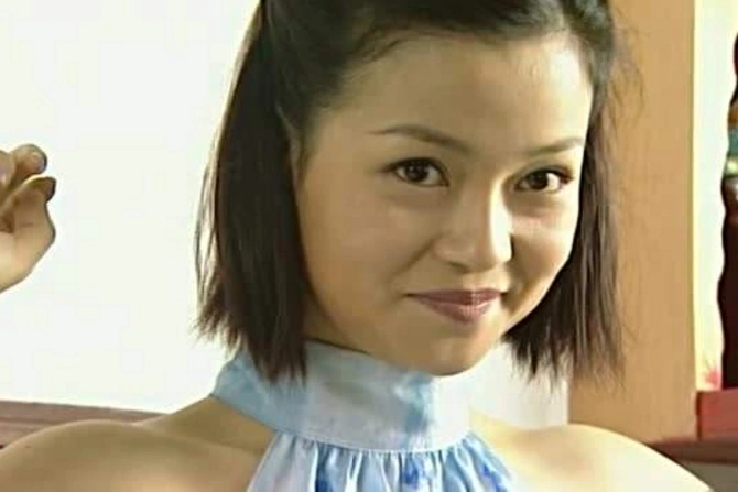 郭金凤_"越南凤姐"郭金凤花10万块整容,现在美到不行还嫁给了富二代!