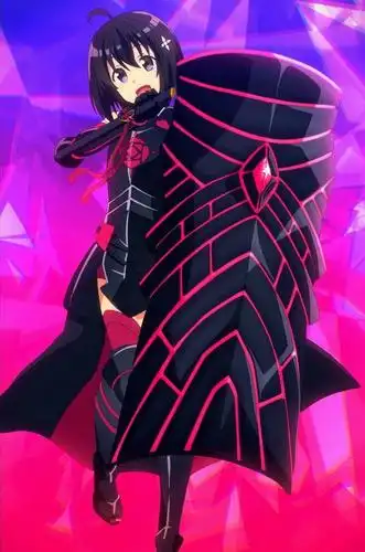 792_1197竖版 竖屏