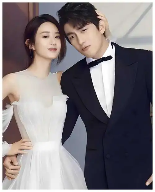 周冬雨遭批传赵丽颖林更新绯闻贾静雯丈夫卷入群架风波