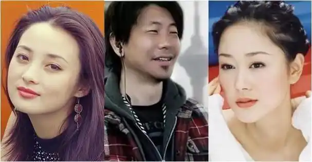 十六年后的蒋勤勤,事业巅峰期选择嫁给陈建斌的她,婚后幸福吗?