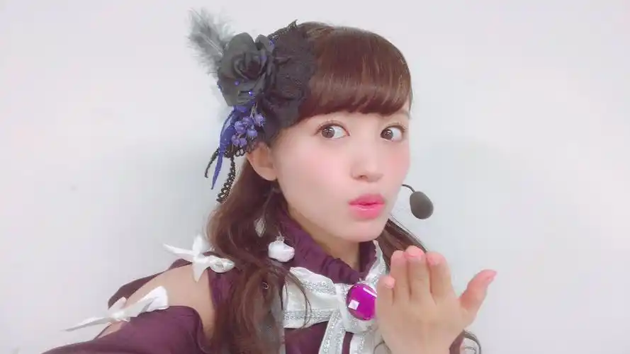 逢田梨香子高桥李依高桥李依高桥李依高野麻里佳上田丽奈,宮本侑芽