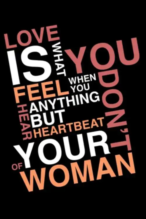 文字魅力 iphone壁纸 来自【一米阳光的感觉】 每日更新,喜欢请关注!