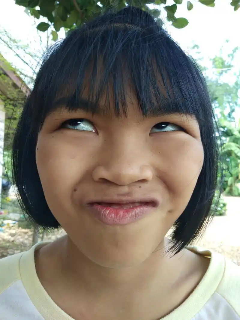 【拍别人丑照犯法吗】 任何组织或者个人不得以丑化,污损,或者利用