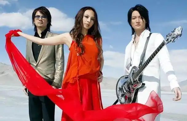 飞儿乐团踢走主唱5年后一方依旧风光无限一方却报应来了