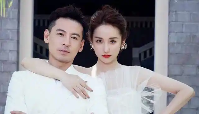 结婚7年未生育,39岁吕一陷入婚姻风波,陪父母过年,未见老公_生活_生日