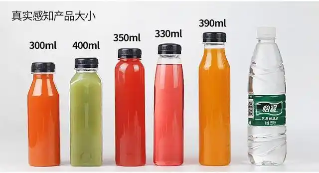 500ml等于多少克