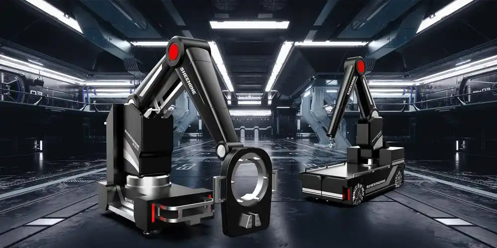 工业设计产品设计外观设计结构设计建模效果图机械设备大型设备